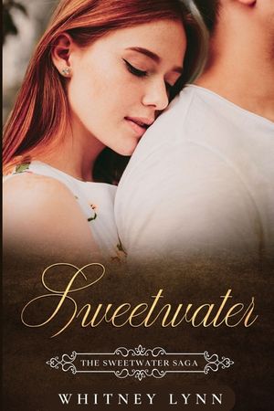 Sweetwater: A Closed Door Romance image number 0