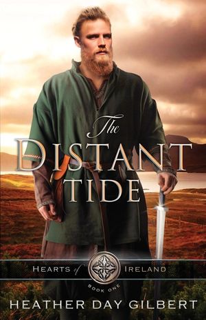 The Distant Tide image number 0