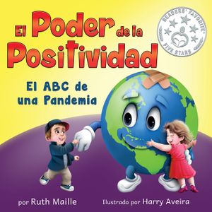 El poder de la positividad: El ABC de una pandemia image number 0