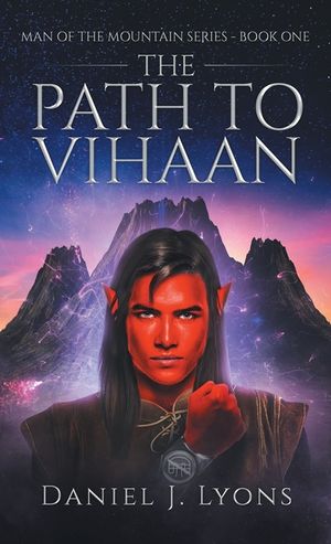 The Path To Vihaan image number 0