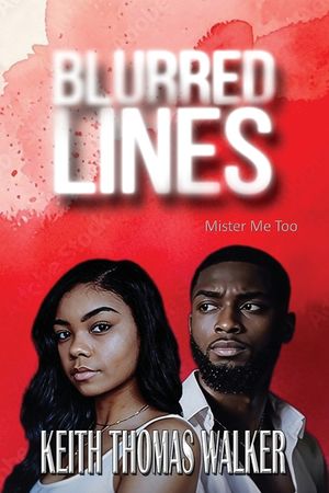 Blurred Lines: Mister Me Too image number 0