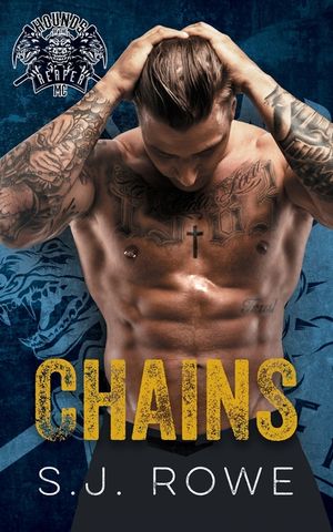 Chains image number 0
