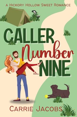 Caller Number Nine image number 0