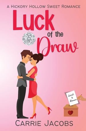 Luck of the Draw image number 0
