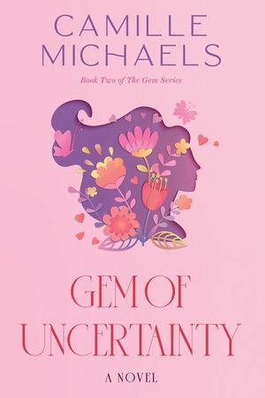 Gem of Uncertainty image number 0