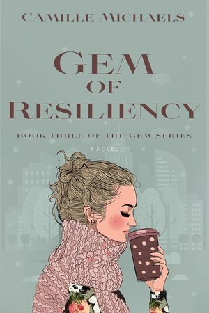 Gem of Resiliency image number 0