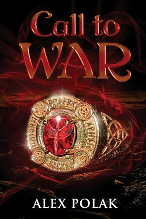 Call to War image number 0