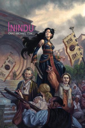 Inindu image number 0