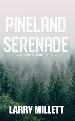 Pineland Serenade image number 0
