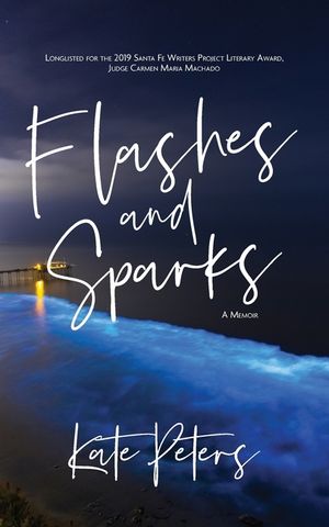 Flashes and Sparks image number 0