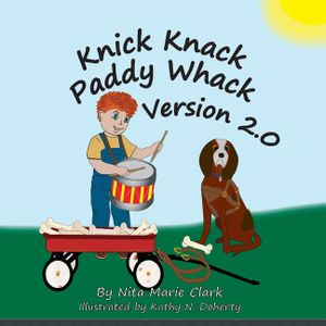Knick Knack Paddy Whack Version 2.0 image number 0