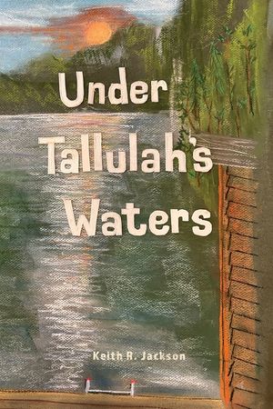 Under Tallulah's Waters image number 0