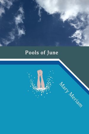 Pools of June image number 0