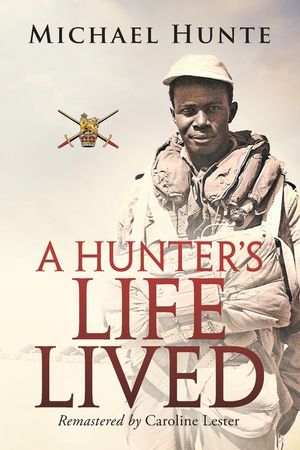 A Hunter's Life Lived image number 0