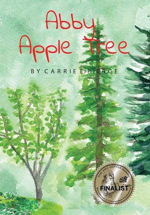 Abby Apple Tree image number 0