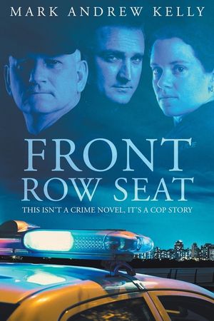 Front Row Seat image number 0