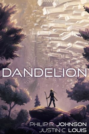 Dandelion image number 0