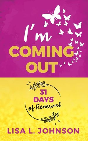 I'm Coming Out image number 0