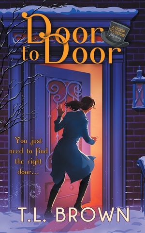 Door to Door image number 0