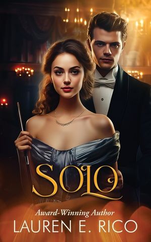 Solo image number 0