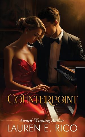 Counterpoint image number 0