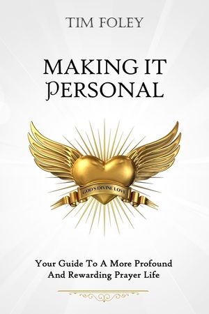 Making it Personal image number 0