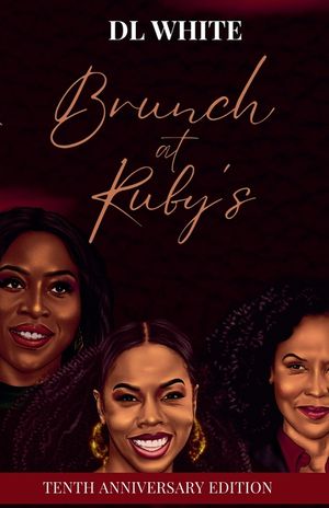 Brunch at Ruby's image number 0