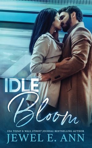 Idle Bloom image number 0