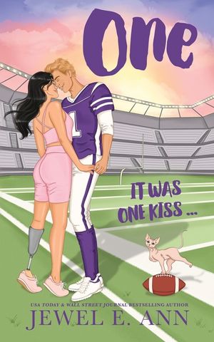 One image number 0