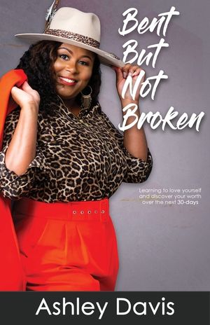 Bent But Not Broken image number 0