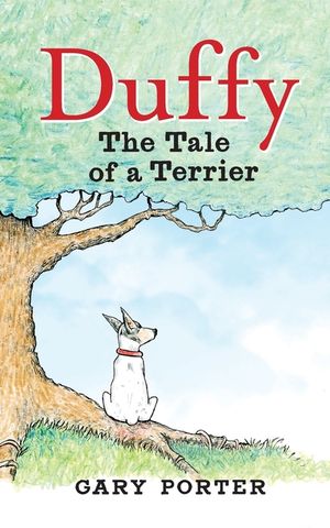 Duffy: The Tale of a Terrier image number 0