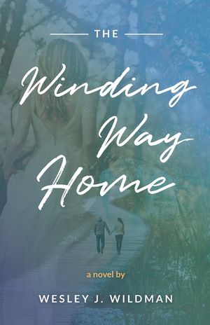 The Winding Way Home image number 0