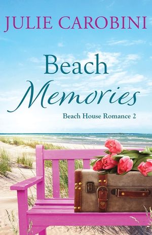 Beach Memories image number 0
