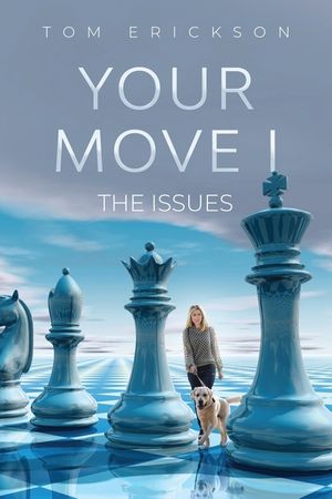 Your Move I image number 0