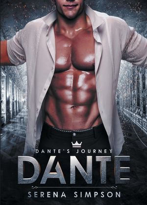 Dante image number 0