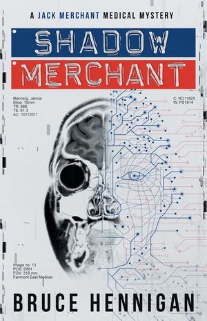 Shadow Merchant image number 0