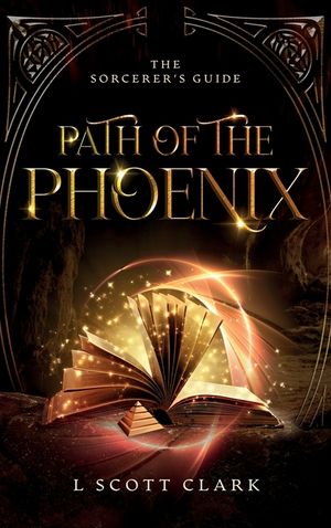 Path of the Phoenix image number 0