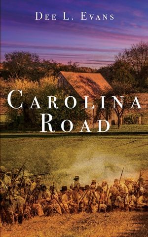 Carolina Road image number 0