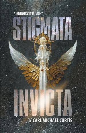 Stigmata Invicta image number 0