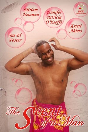 The Scent of a Man image number 0