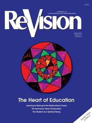 The Heart of Education image number 0