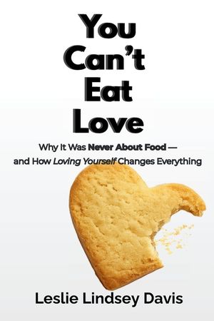 You Can't Eat Love image number 0