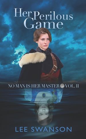Her Perilous Game image number 0