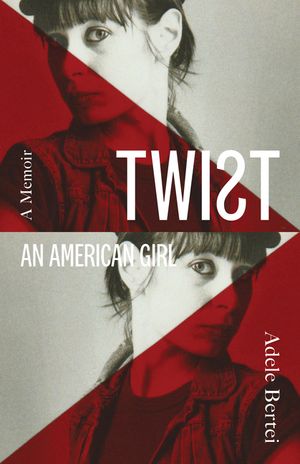 Twist: A Memoir image number 0