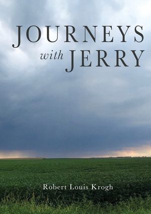 Journeys with Jerry image number 0