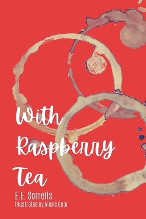 With Raspberry Tea image number 0
