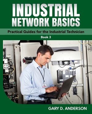 Industrial Network Basics image number 0