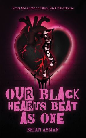 Our Black Hearts Beat As One image number 0