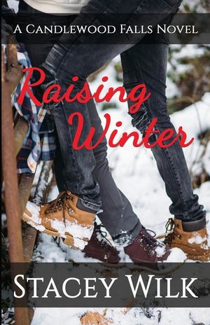 Raising Winter image number 0
