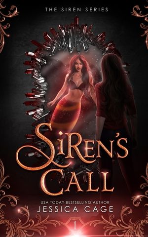 Siren's Call image number 0